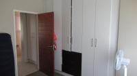 Bed Room 1 - 15 square meters of property in Glen Erasmia Boulevard