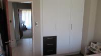 Bed Room 2 - 16 square meters of property in Glen Erasmia Boulevard