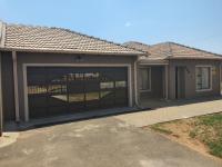  of property in Bloemfontein