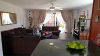 Lounges of property in Vlakfontein