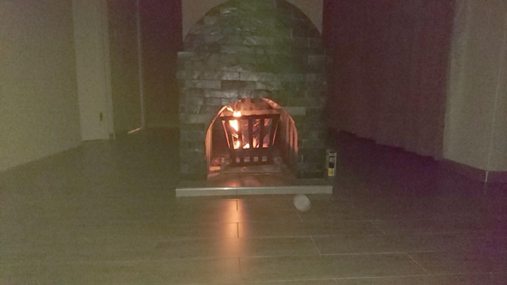 Main Bedroom - 36 square meters of property in Vanderbijlpark