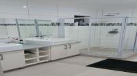 Main Bathroom - 10 square meters of property in Vanderbijlpark