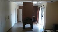 Main Bedroom - 36 square meters of property in Vanderbijlpark