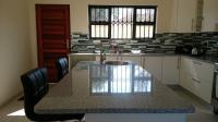 Kitchen - 29 square meters of property in Vanderbijlpark