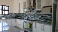 Kitchen - 29 square meters of property in Vanderbijlpark