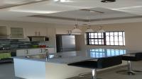 Kitchen - 29 square meters of property in Vanderbijlpark