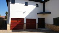 5 Bedroom 4 Bathroom House for Sale for sale in Vanderbijlpark