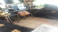 Lounges of property in Northdale (PMB)