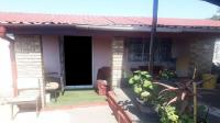 3 Bedroom House for Sale for sale in Northdale (PMB)