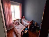 Bed Room 1 of property in Sydenham - PE