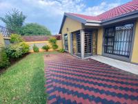 3 Bedroom 1 Bathroom House for Sale for sale in Philip Nel Park