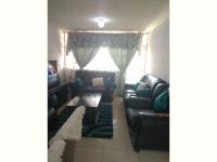  of property in Booysens