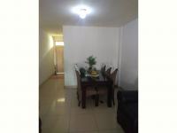  of property in Booysens