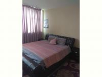  of property in Booysens