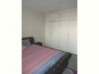  of property in Booysens