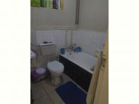  of property in Booysens