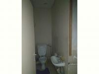  of property in Booysens