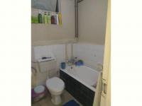  of property in Booysens