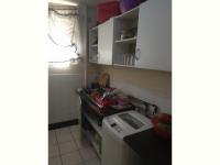  of property in Booysens
