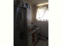  of property in Booysens