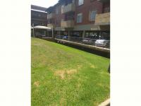  of property in Sunnyside - JHB