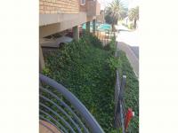  of property in Sunnyside - JHB
