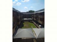  of property in Sunnyside - JHB
