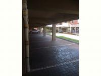  of property in Sunnyside - JHB