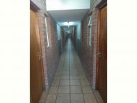  of property in Sunnyside - JHB