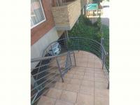  of property in Sunnyside - JHB