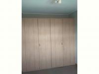 of property in Sunnyside - JHB