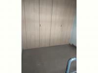  of property in Sunnyside - JHB