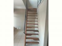  of property in Sunnyside - JHB