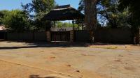 Front View of property in Kuruman