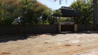 10 Bedroom 10 Bathroom House for Sale for sale in Kuruman