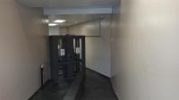 Spaces - 5 square meters of property in Wynberg - CPT
