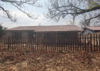 3 Bedroom 1 Bathroom House for Sale for sale in Sasolburg