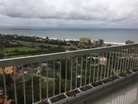 Balcony - 12 square meters of property in Doonside