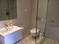 Bathroom 1 - 5 square meters of property in Doonside