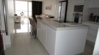 Kitchen - 13 square meters of property in Doonside