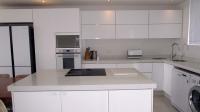 Kitchen - 13 square meters of property in Doonside