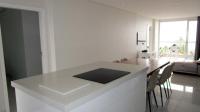 Dining Room - 9 square meters of property in Doonside