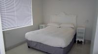Bed Room 1 - 14 square meters of property in Doonside