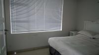 Bed Room 1 - 14 square meters of property in Doonside