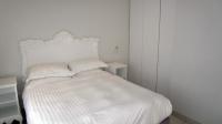 Bed Room 1 - 14 square meters of property in Doonside