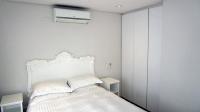 Bed Room 1 - 14 square meters of property in Doonside