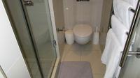 Bathroom 1 - 5 square meters of property in Doonside