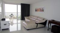 Lounges - 18 square meters of property in Doonside