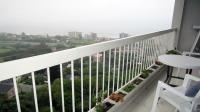 Balcony - 12 square meters of property in Doonside