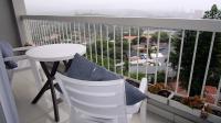 Balcony - 12 square meters of property in Doonside